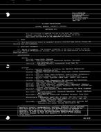 MIL MIL-C-24095B PDF MIL MIL-C-24095B PDF