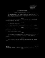 MIL MIL-C-24095B Amendment 2 PDF