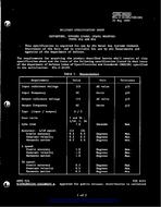 MIL MIL-C-24105/100 PDF