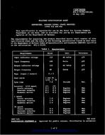 MIL MIL-C-24105/102 PDF