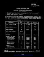 MIL MIL-C-24105/103 PDF MIL MIL-C-24105/103 PDF