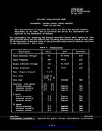 MIL MIL-C-24105/104 PDF