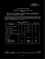 MIL MIL-C-24105/11 PDF MIL MIL-C-24105/11 PDF