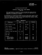 MIL MIL-C-24105/12 PDF