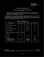 MIL MIL-C-24105/13 PDF
