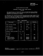 MIL MIL-C-24105/14 PDF