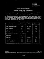 MIL MIL-C-24105/16 PDF