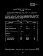 MIL MIL-C-24105/17 PDF