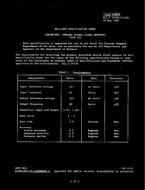 MIL MIL-C-24105/19 PDF