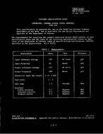 MIL MIL-C-24105/2 PDF