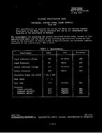 MIL MIL-C-24105/20 PDF