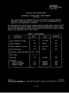 MIL MIL-C-24105/22 PDF