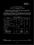 MIL MIL-C-24105/25 PDF