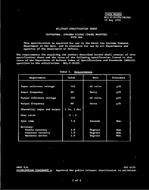 MIL MIL-C-24105/28 PDF