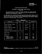 MIL MIL-C-24105/29 PDF
