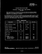 MIL MIL-C-24105/31 PDF