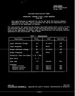 MIL MIL-C-24105/34 PDF