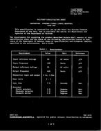 MIL MIL-C-24105/36 PDF MIL MIL-C-24105/36 PDF