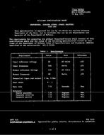 MIL MIL-C-24105/41 PDF