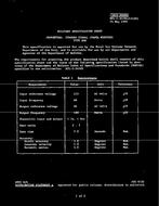 MIL MIL-C-24105/43 PDF