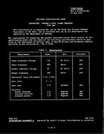MIL MIL-C-24105/44 PDF