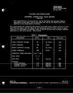 MIL MIL-C-24105/45 PDF