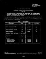 MIL MIL-C-24105/46 PDF MIL MIL-C-24105/46 PDF