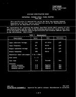 MIL MIL-C-24105/47 PDF