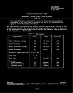 MIL MIL-C-24105/48 PDF