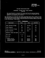 MIL MIL-C-24105/49 PDF