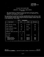 MIL MIL-C-24105/50 PDF