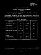 MIL MIL-C-24105/53 PDF