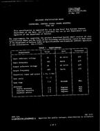MIL MIL-C-24105/54 PDF