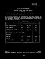 MIL MIL-C-24105/59 PDF