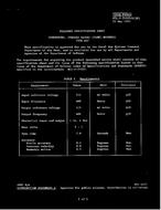 MIL MIL-C-24105/6 PDF