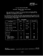 MIL MIL-C-24105/62 PDF MIL MIL-C-24105/62 PDF