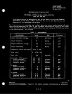 MIL MIL-C-24105/65 PDF MIL MIL-C-24105/65 PDF