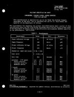 MIL MIL-C-24105/67 PDF