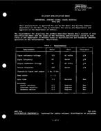 MIL MIL-C-24105/7 PDF