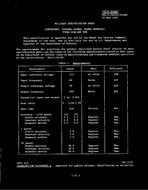 MIL MIL-C-24105/70 PDF