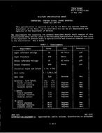 MIL MIL-C-24105/72 PDF