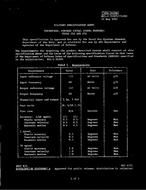 MIL MIL-C-24105/73 PDF