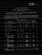 MIL MIL-C-24105/78 PDF MIL MIL-C-24105/78 PDF