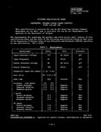 MIL MIL-C-24105/79 PDF