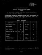 MIL MIL-C-24105/8 PDF