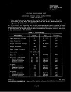 MIL MIL-C-24105/81 PDF