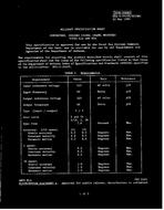 MIL MIL-C-24105/82 PDF MIL MIL-C-24105/82 PDF