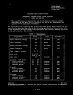 MIL MIL-C-24105/84 PDF