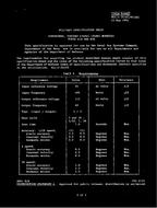 MIL MIL-C-24105/86 PDF
