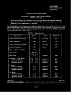 MIL MIL-C-24105/87 PDF